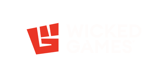 پراڈوائڈر 1 logo