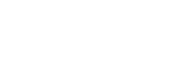 پراڈوائڈر 3 logo