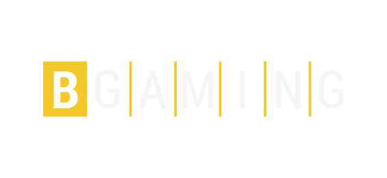 پراڈوائڈر 2 logo