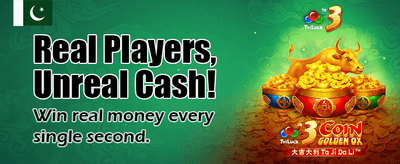 آج ہی 888starz apk ڈاؤن لوڈ کریں