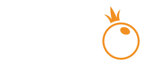 پراڈوائڈر 4 logo