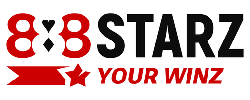 888starzlogin.info Logo